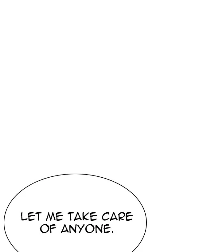 Lookism Chapter 267 Online - página 191