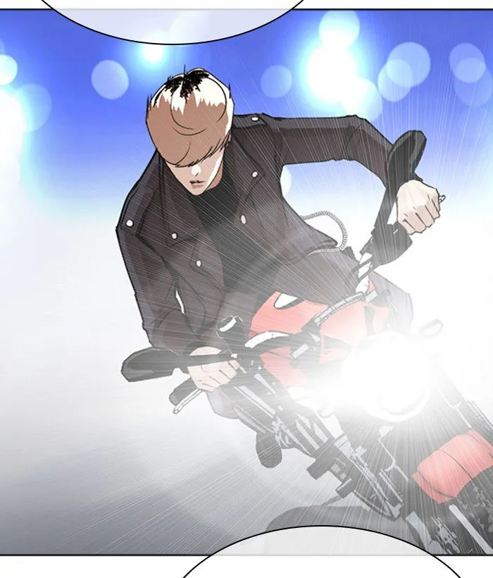 Lookism Chapter 267 Online - página 192