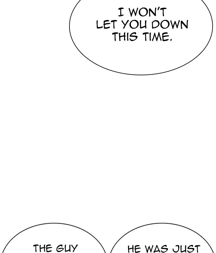 Lookism Chapter 267 Online - página 193