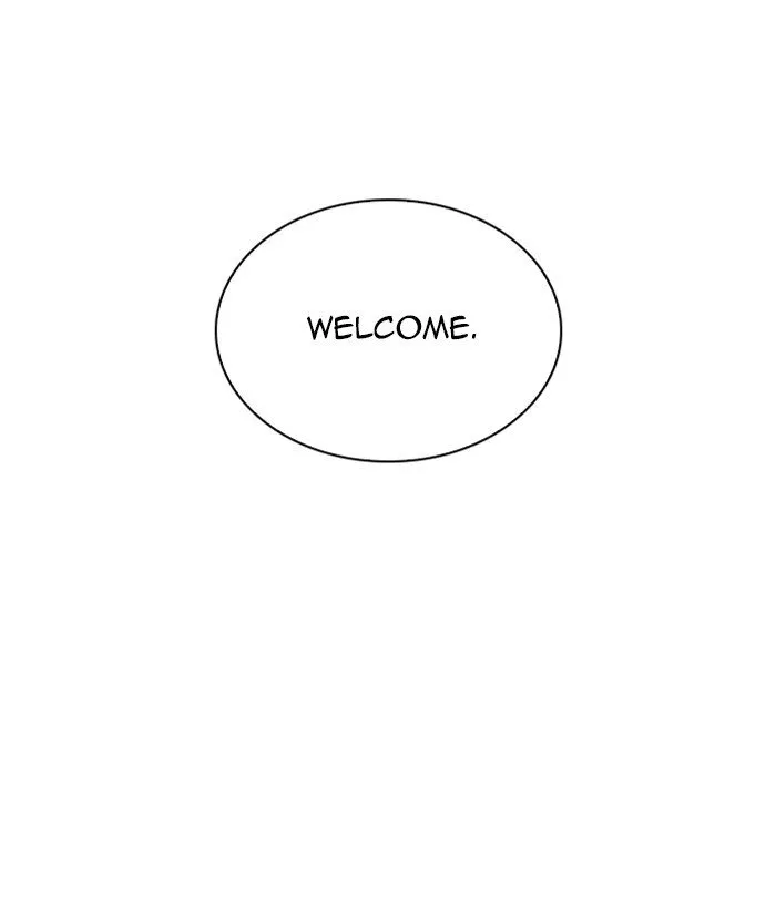 Lookism Chapter 267 Online - página 202