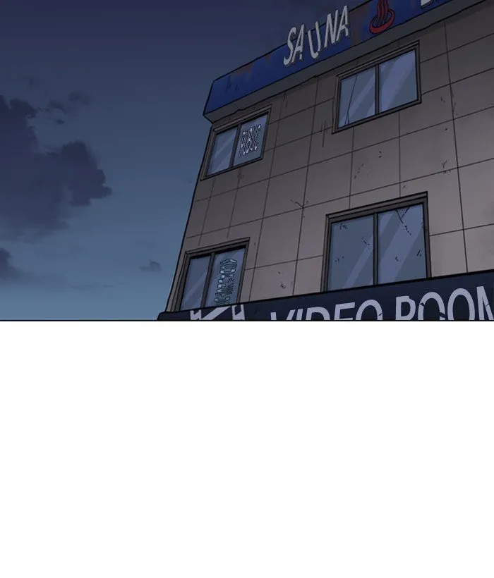 Lookism Chapter 267 Online - página 207
