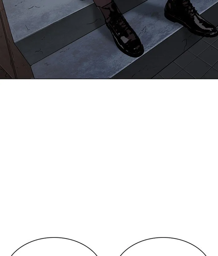 Lookism Chapter 267 Online - página 209