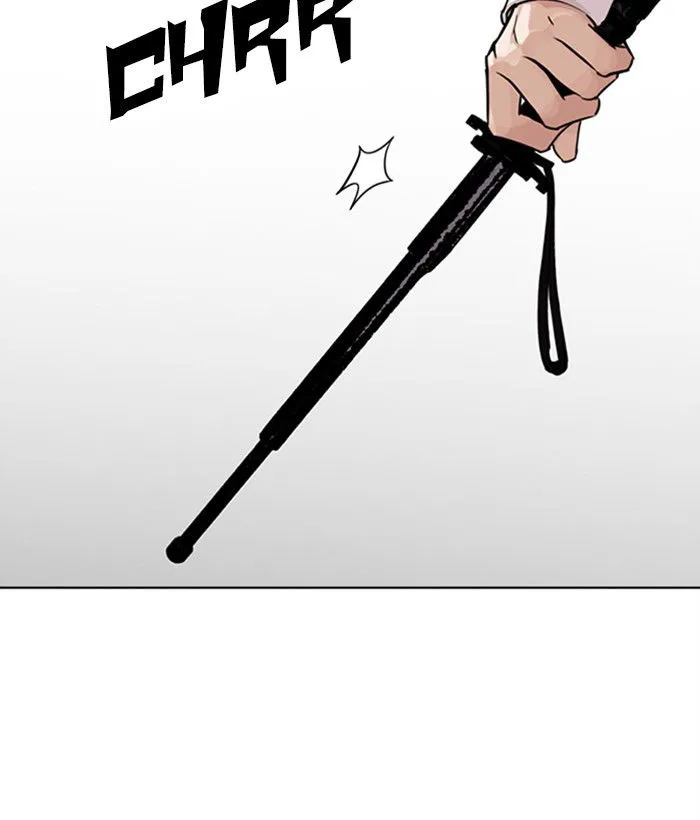 Lookism Chapter 267 Online - página 218