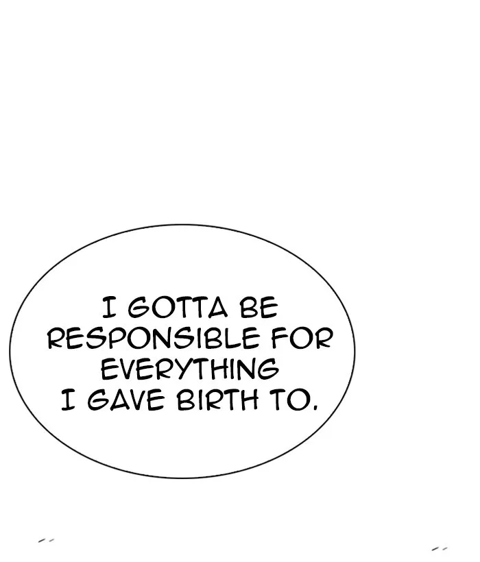 Lookism Chapter 267 Online - página 219