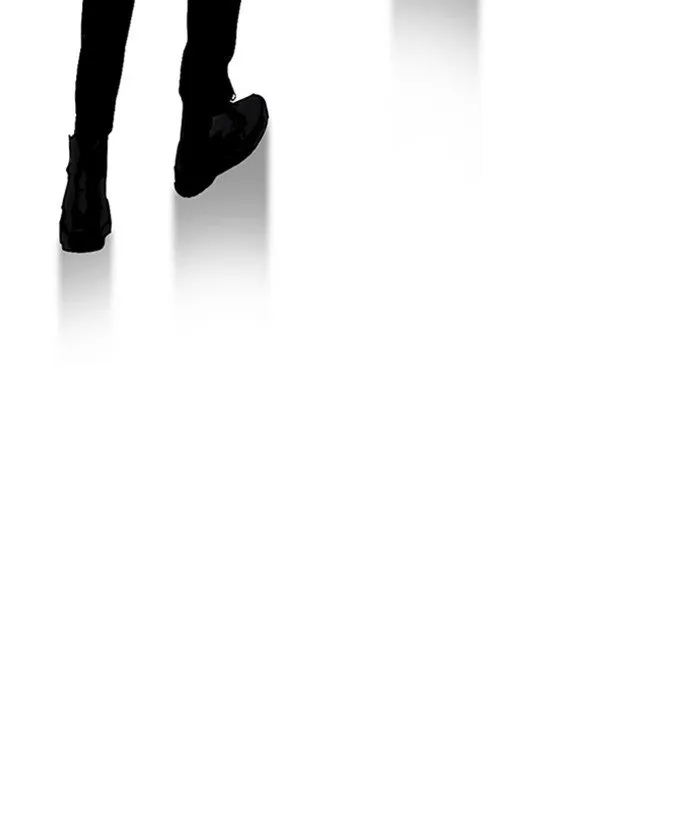 Lookism Chapter 267 Online - página 221