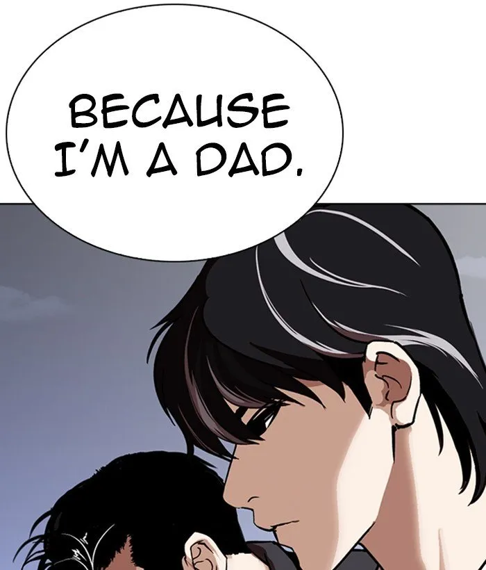 Lookism Chapter 267 Online - página 222