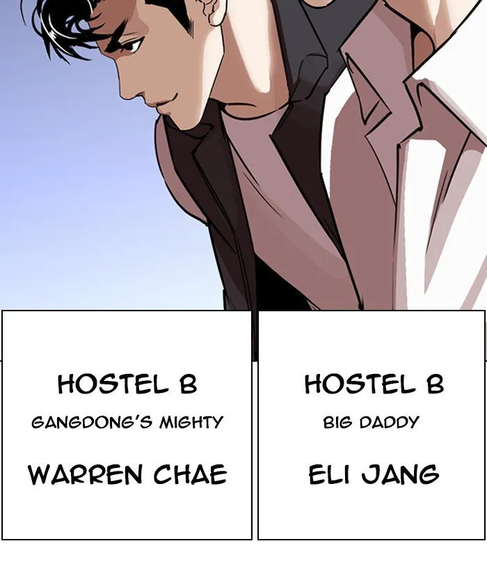 Lookism Chapter 267 Online - página 223