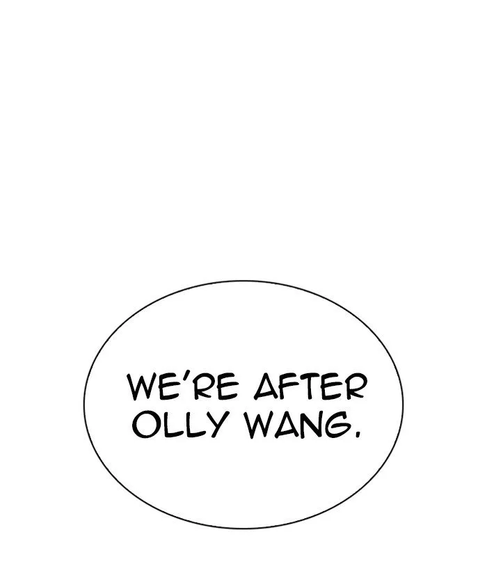 Lookism Chapter 267 Online - página 224