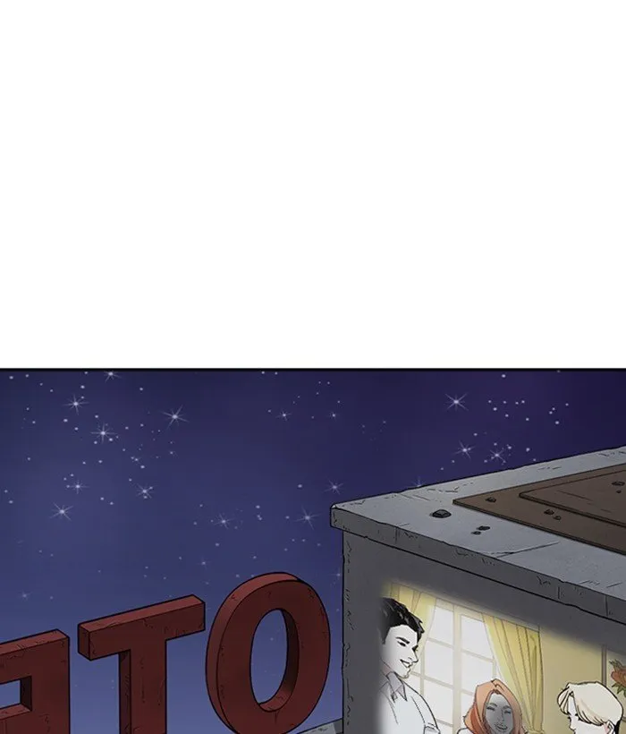 Lookism Chapter 267 Online - página 227