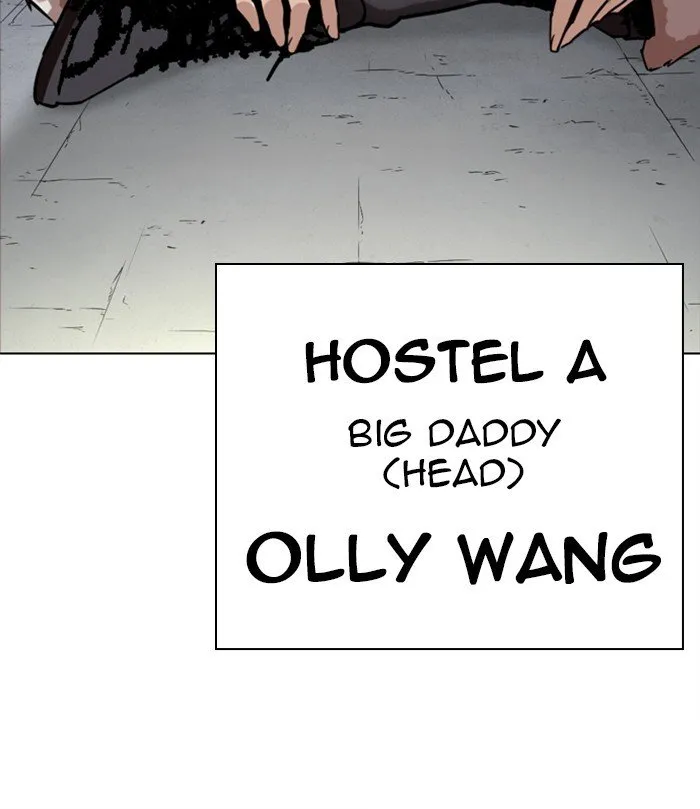 Lookism Chapter 267 Online - página 231