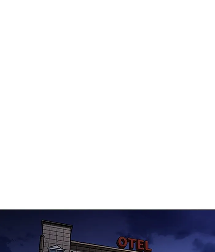 Lookism Chapter 268 Online - página 1