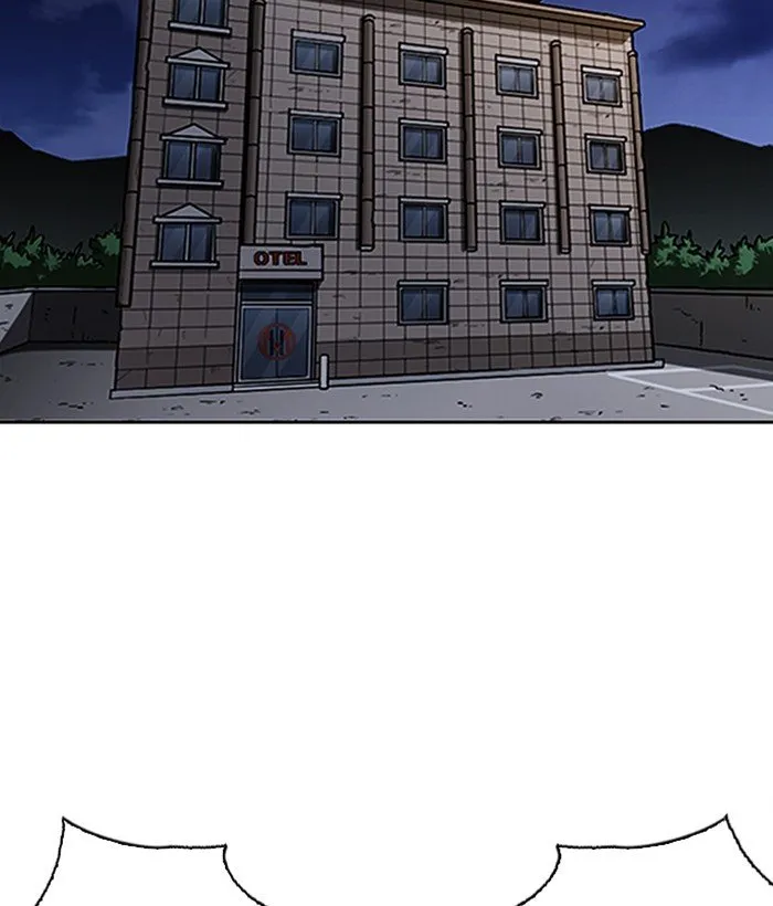 Lookism Chapter 268 Online - página 2