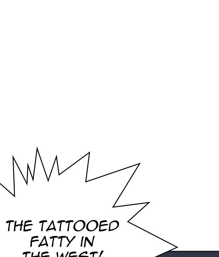 Lookism Chapter 268 Online - página 11