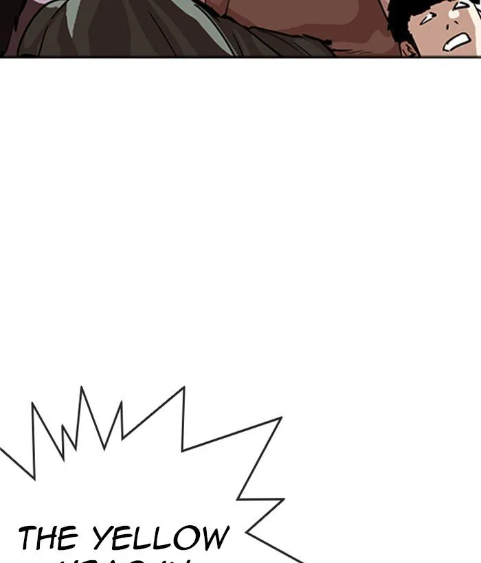 Lookism Chapter 268 Online - página 13