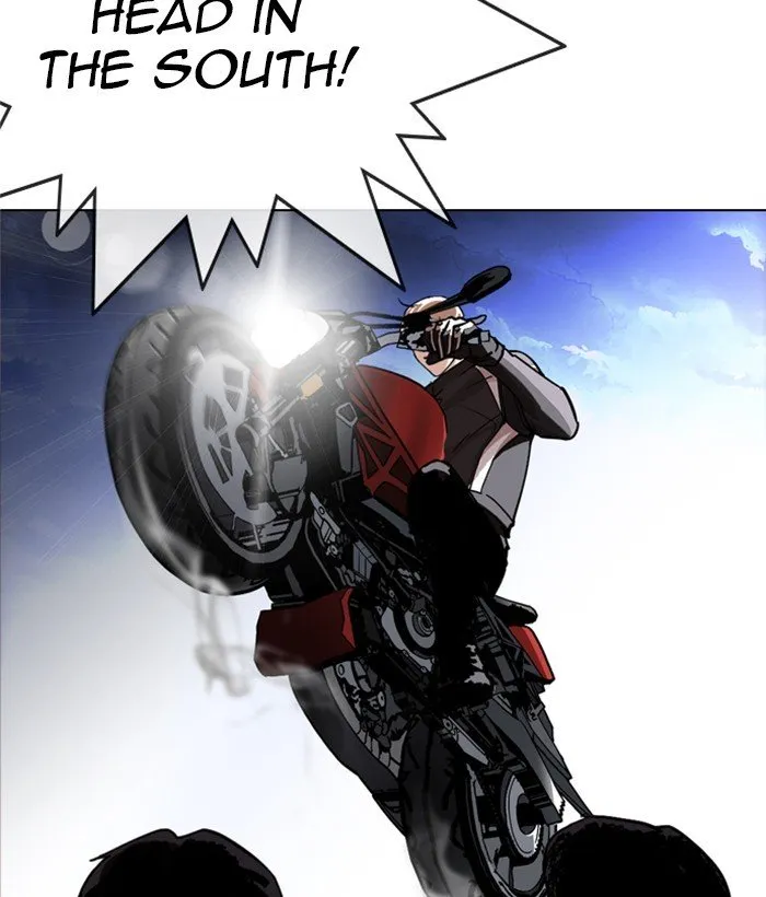 Lookism Chapter 268 Online - página 14