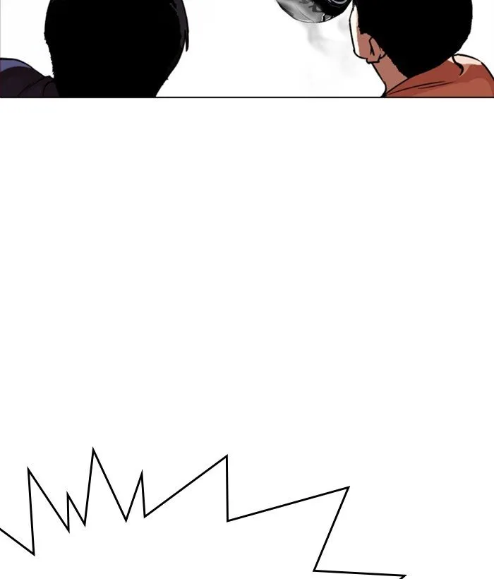 Lookism Chapter 268 Online - página 15