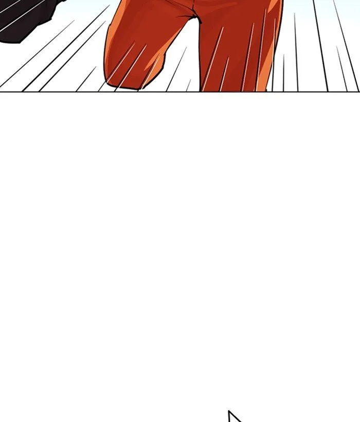 Lookism Chapter 268 Online - página 17