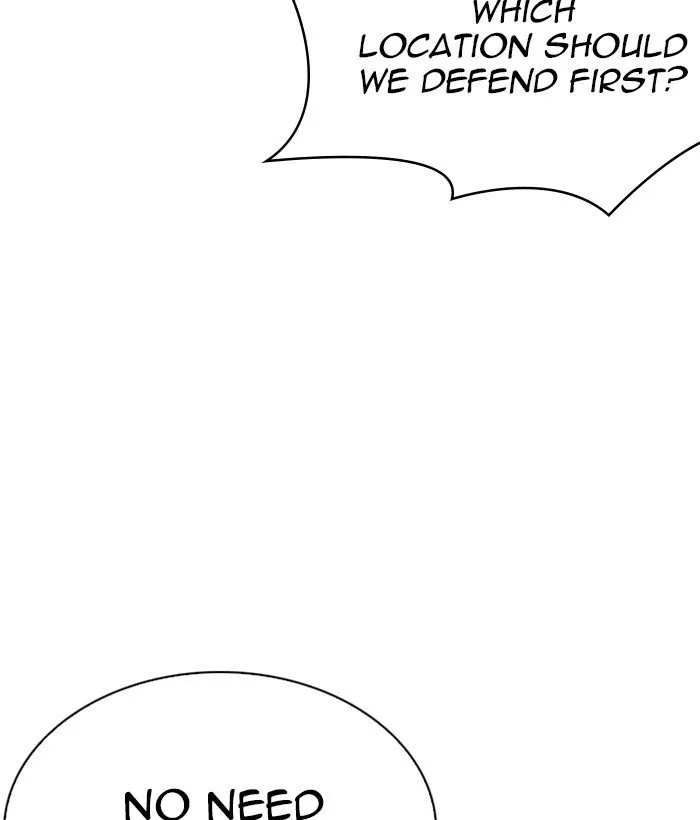 Lookism Chapter 268 Online - página 21
