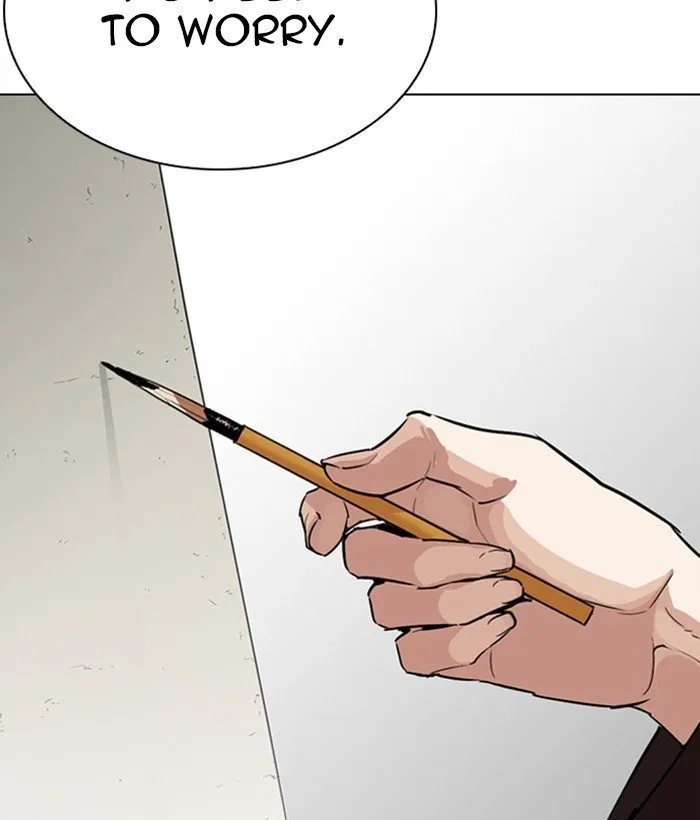 Lookism Chapter 268 Online - página 22