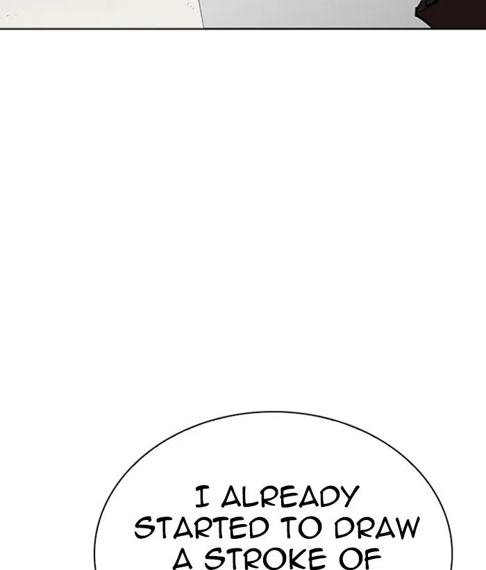 Lookism Chapter 268 Online - página 23