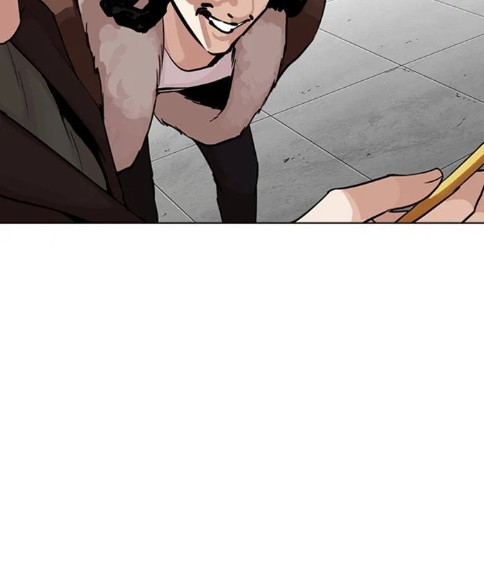 Lookism Chapter 268 Online - página 26