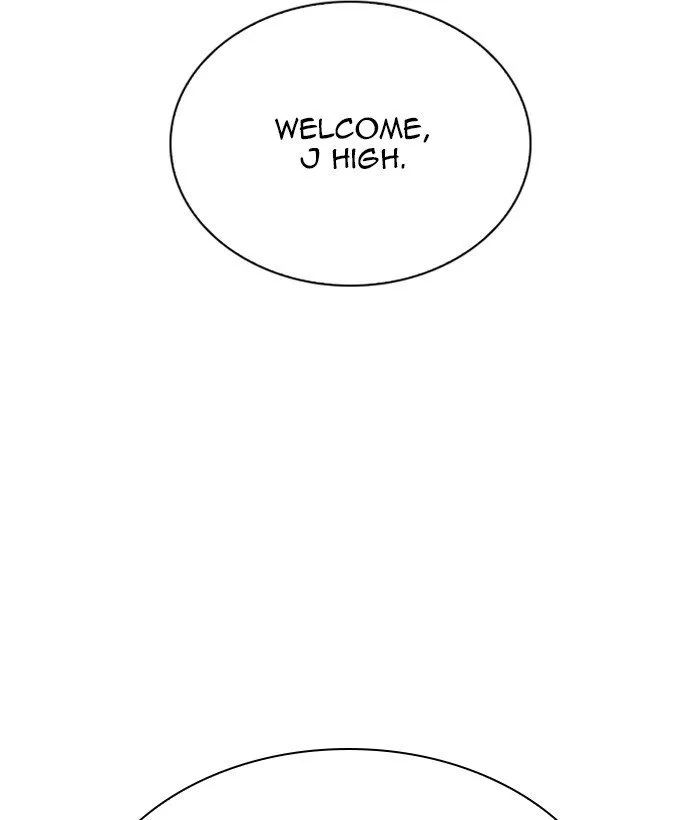 Lookism Chapter 268 Online - página 27