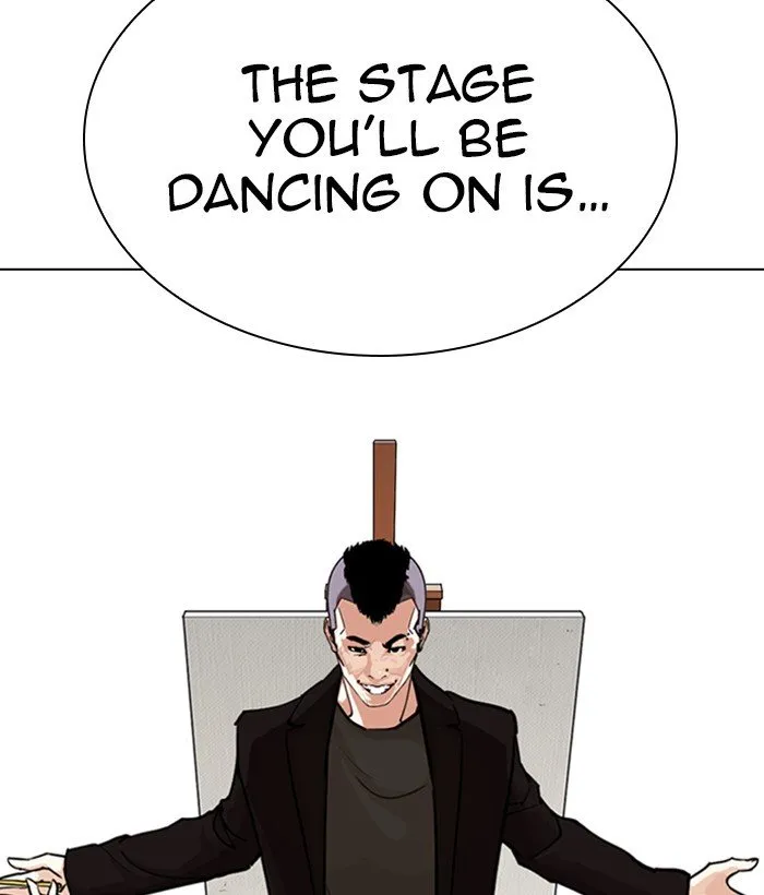 Lookism Chapter 268 Online - página 28