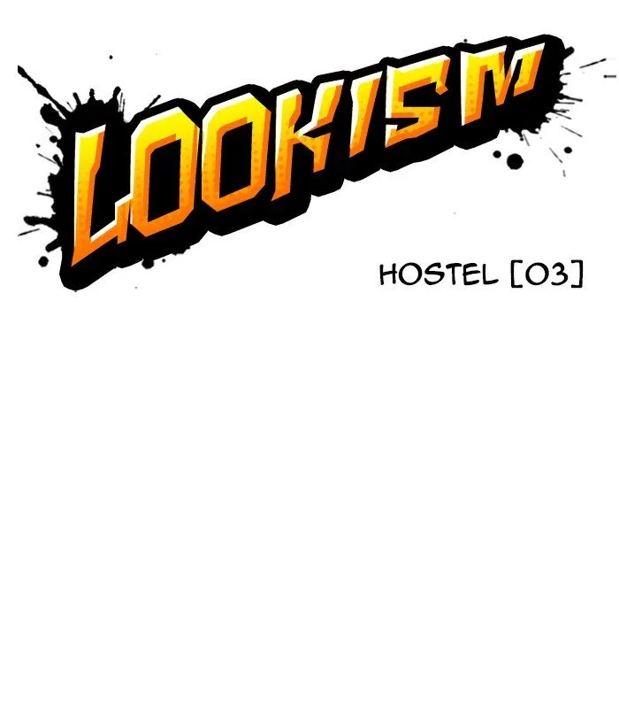 Lookism Chapter 268 Online - página 31