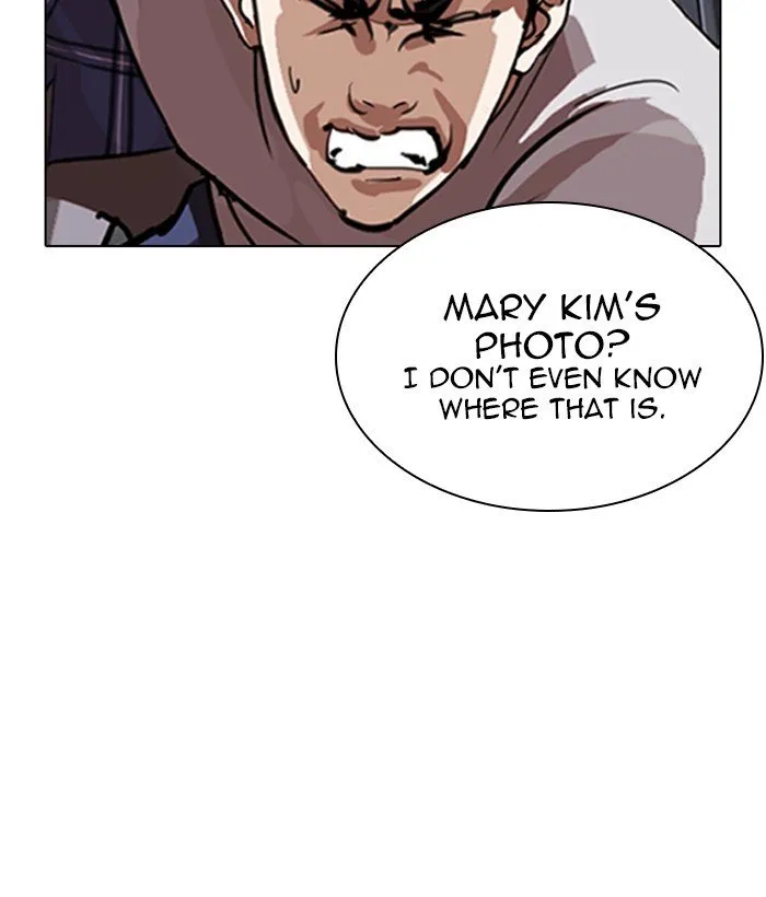 Lookism Chapter 268 Online - página 33