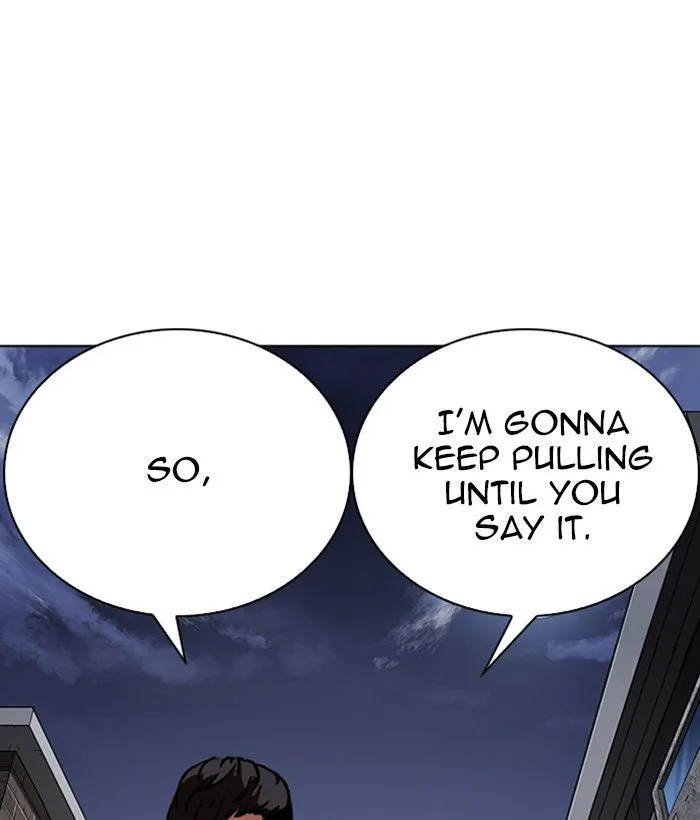 Lookism Chapter 268 Online - página 34