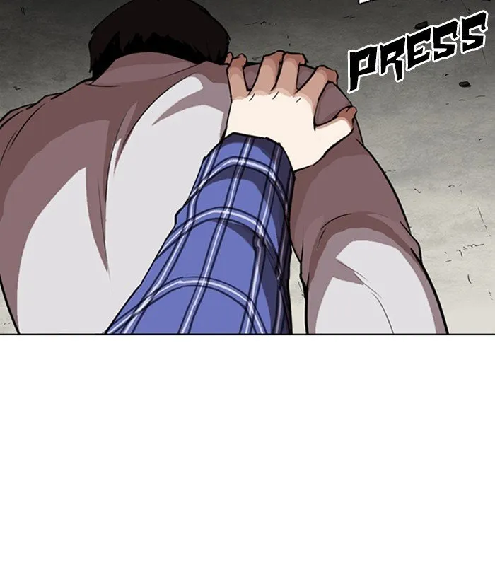 Lookism Chapter 268 Online - página 37