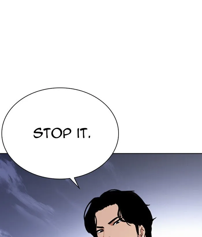 Lookism Chapter 268 Online - página 38