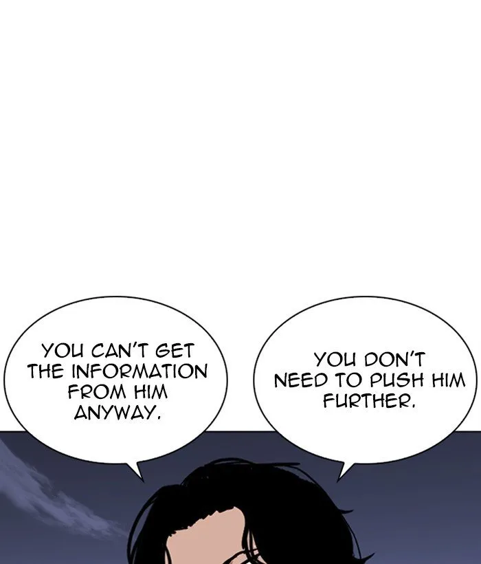 Lookism Chapter 268 Online - página 40