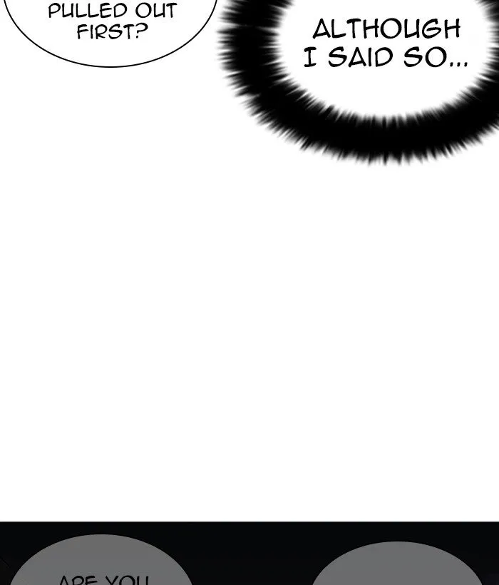 Lookism Chapter 268 Online - página 43