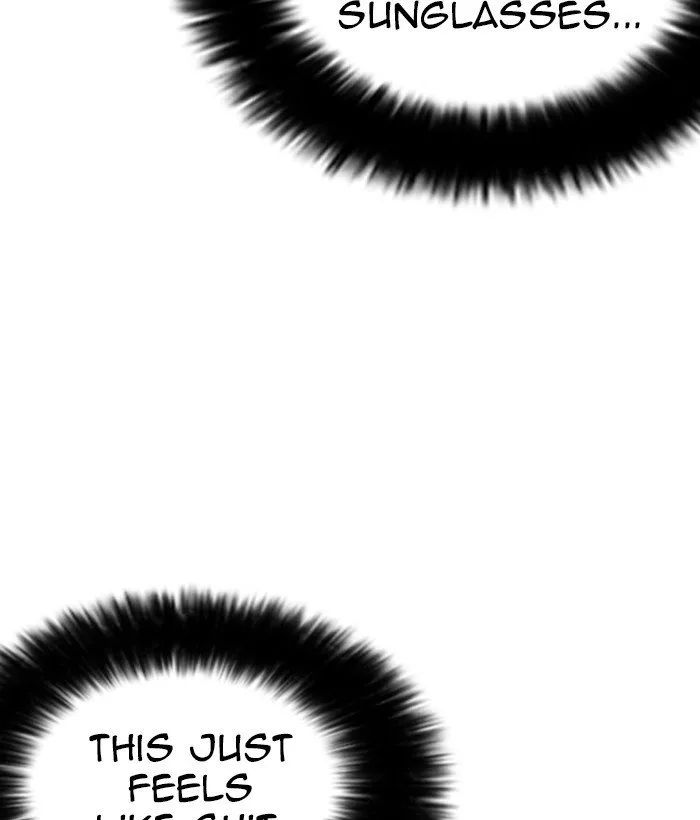 Lookism Chapter 268 Online - página 45