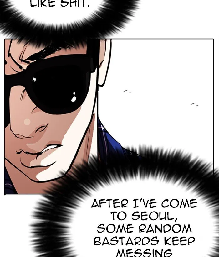 Lookism Chapter 268 Online - página 46