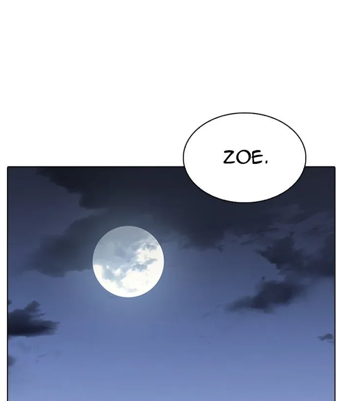 Lookism Chapter 268 Online - página 48