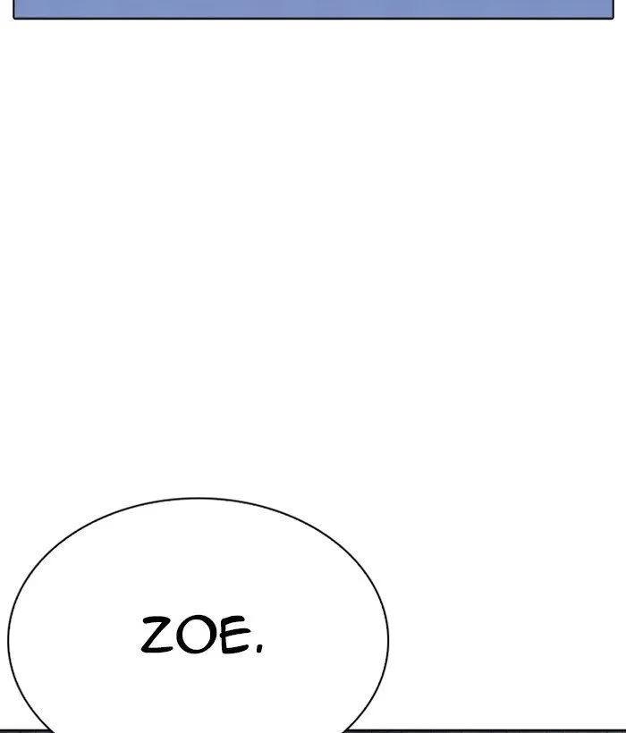 Lookism Chapter 268 Online - página 49