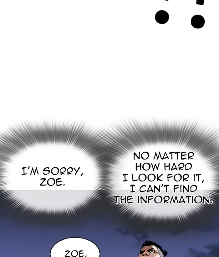 Lookism Chapter 268 Online - página 51