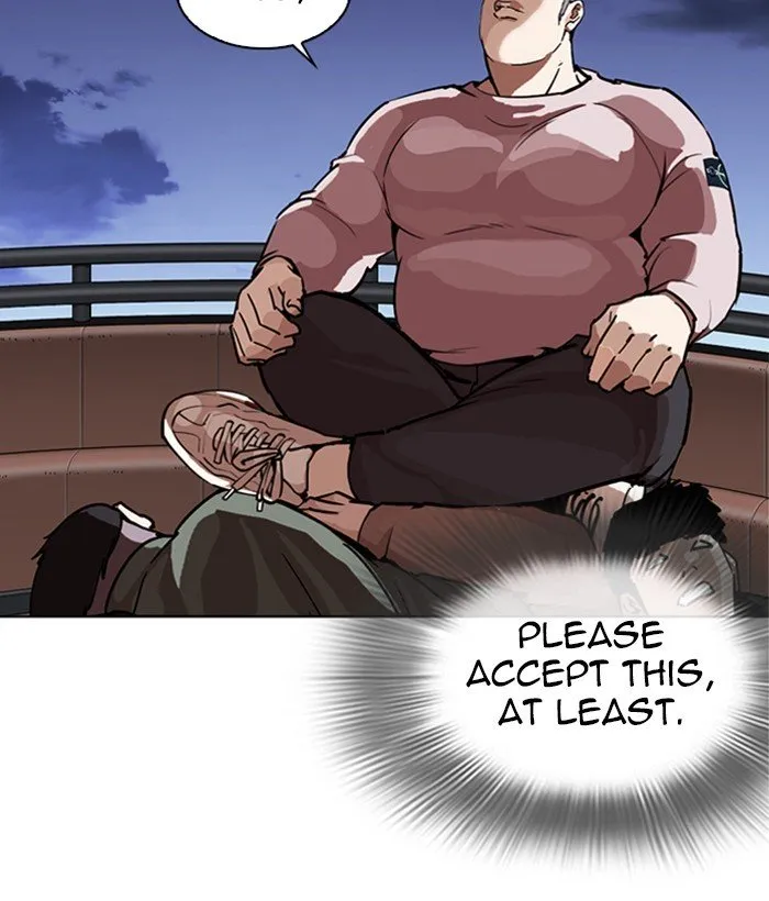 Lookism Chapter 268 Online - página 52