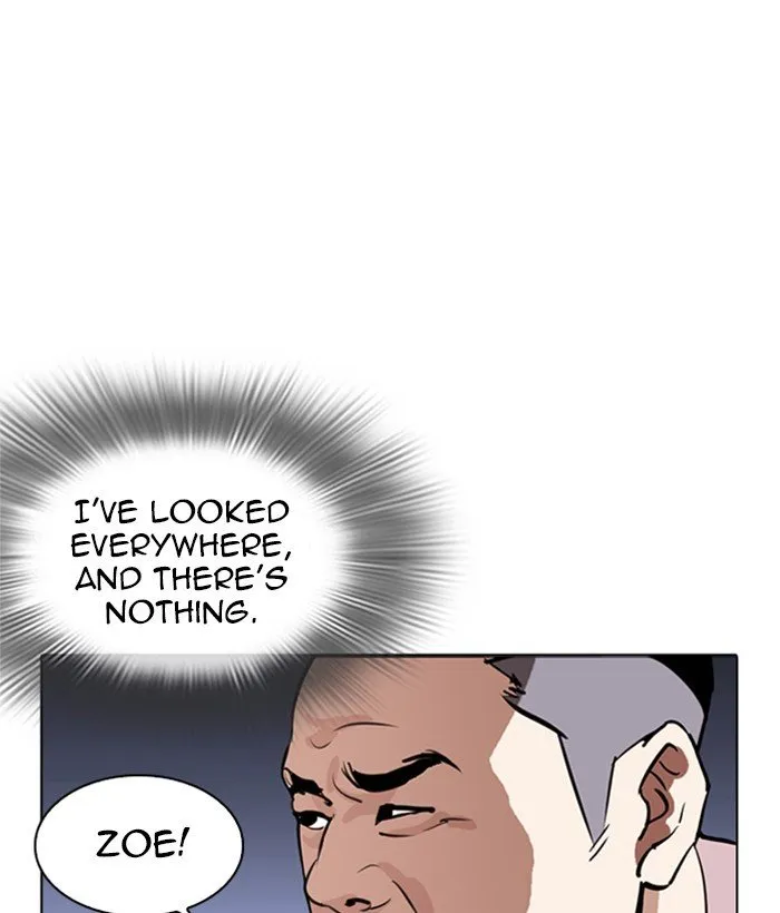 Lookism Chapter 268 Online - página 53