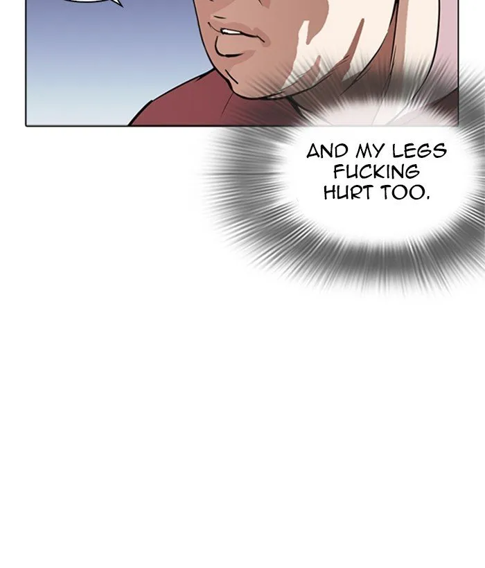 Lookism Chapter 268 Online - página 54
