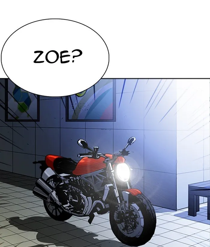 Lookism Chapter 268 Online - página 55