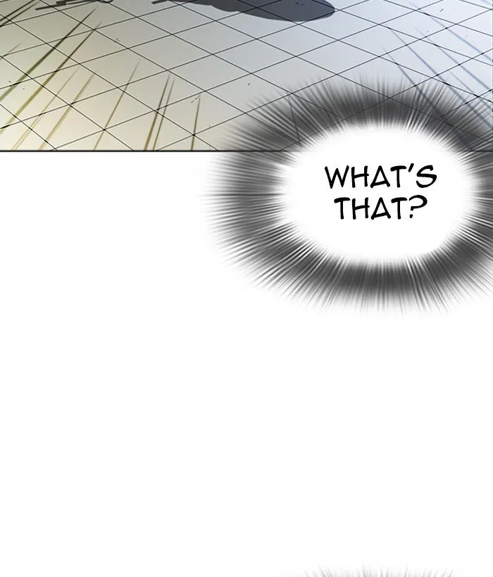 Lookism Chapter 268 Online - página 56