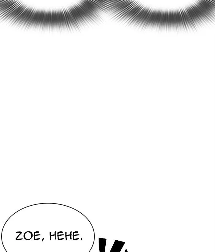 Lookism Chapter 268 Online - página 58