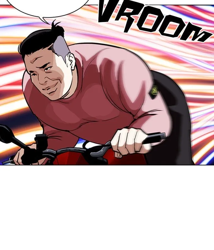 Lookism Chapter 268 Online - página 59
