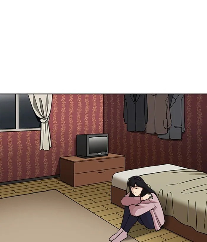 Lookism Chapter 268 Online - página 62