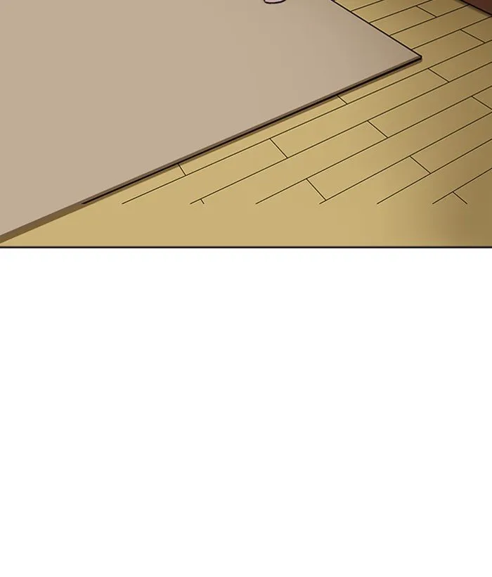 Lookism Chapter 268 Online - página 63