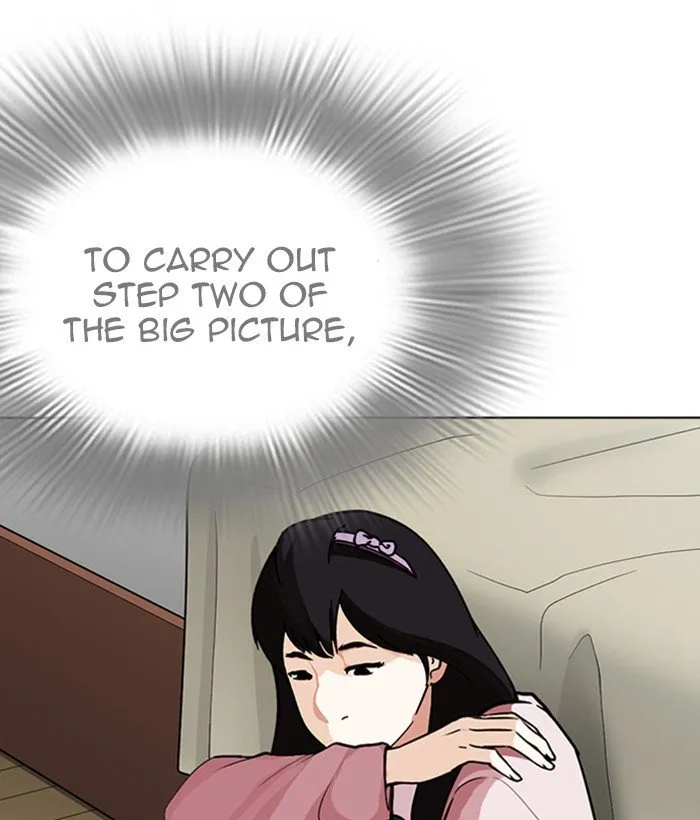 Lookism Chapter 268 Online - página 64