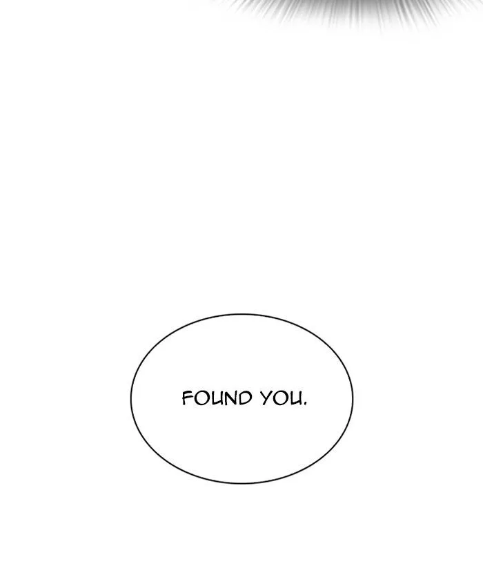 Lookism Chapter 268 Online - página 66